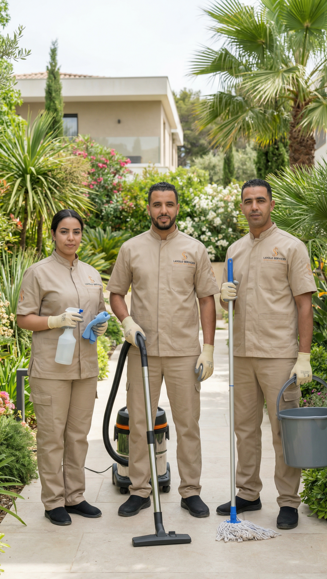 8cc2a8bf c49b 4f99 8ade 6d0b720199ca