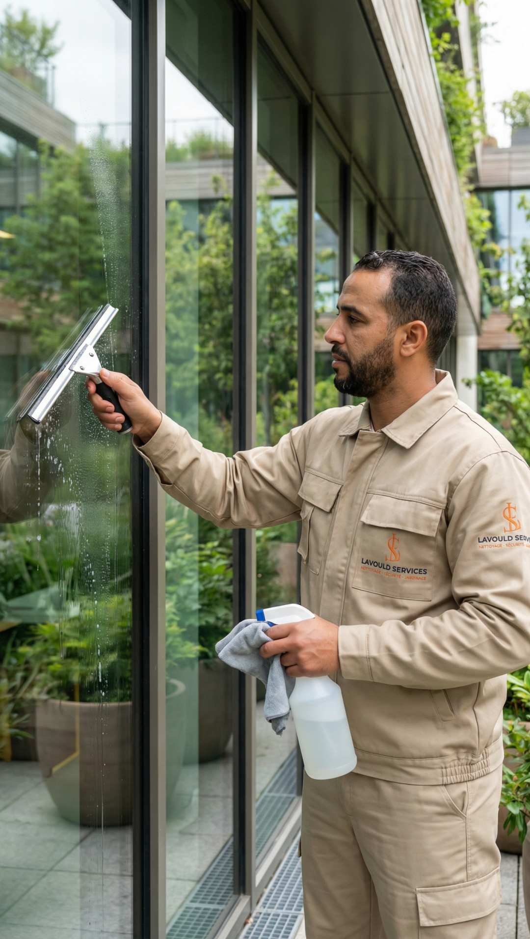 9c85ab9a 6443 4ec2 bc79 85a0c65d4826