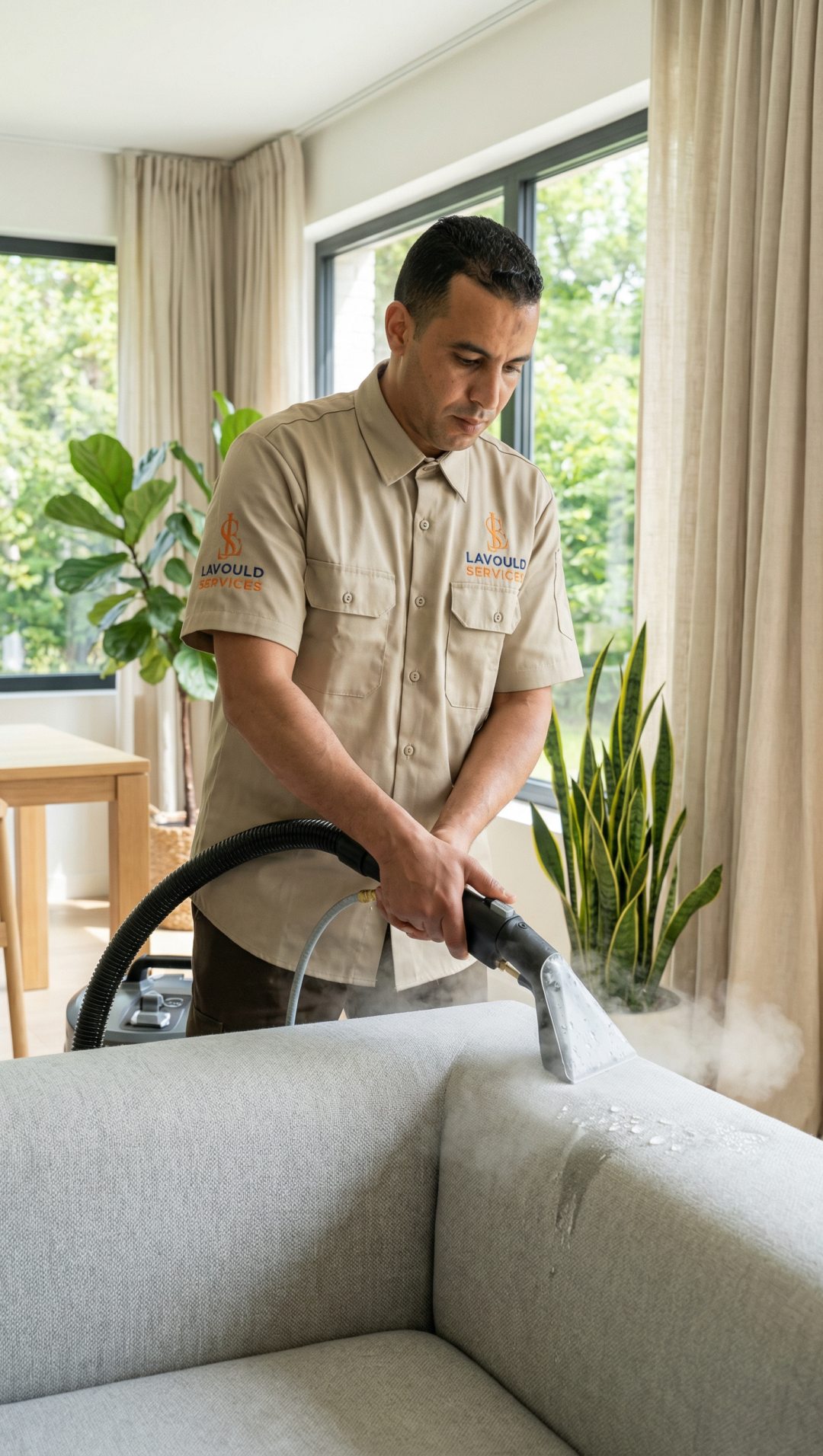 d30995c8 3e0c 439c b82d 79cd8ce1ce7e